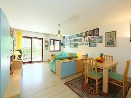 Otel Le Lys *