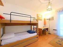 Otel Le Lys