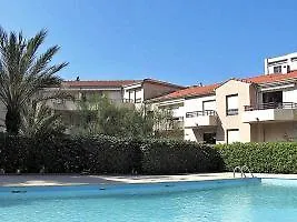 Le Lys Otel