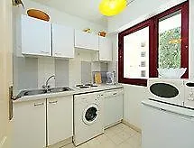 Otel Le Lys Cannes