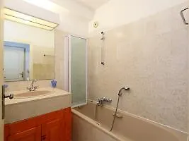 Otel Le Lys